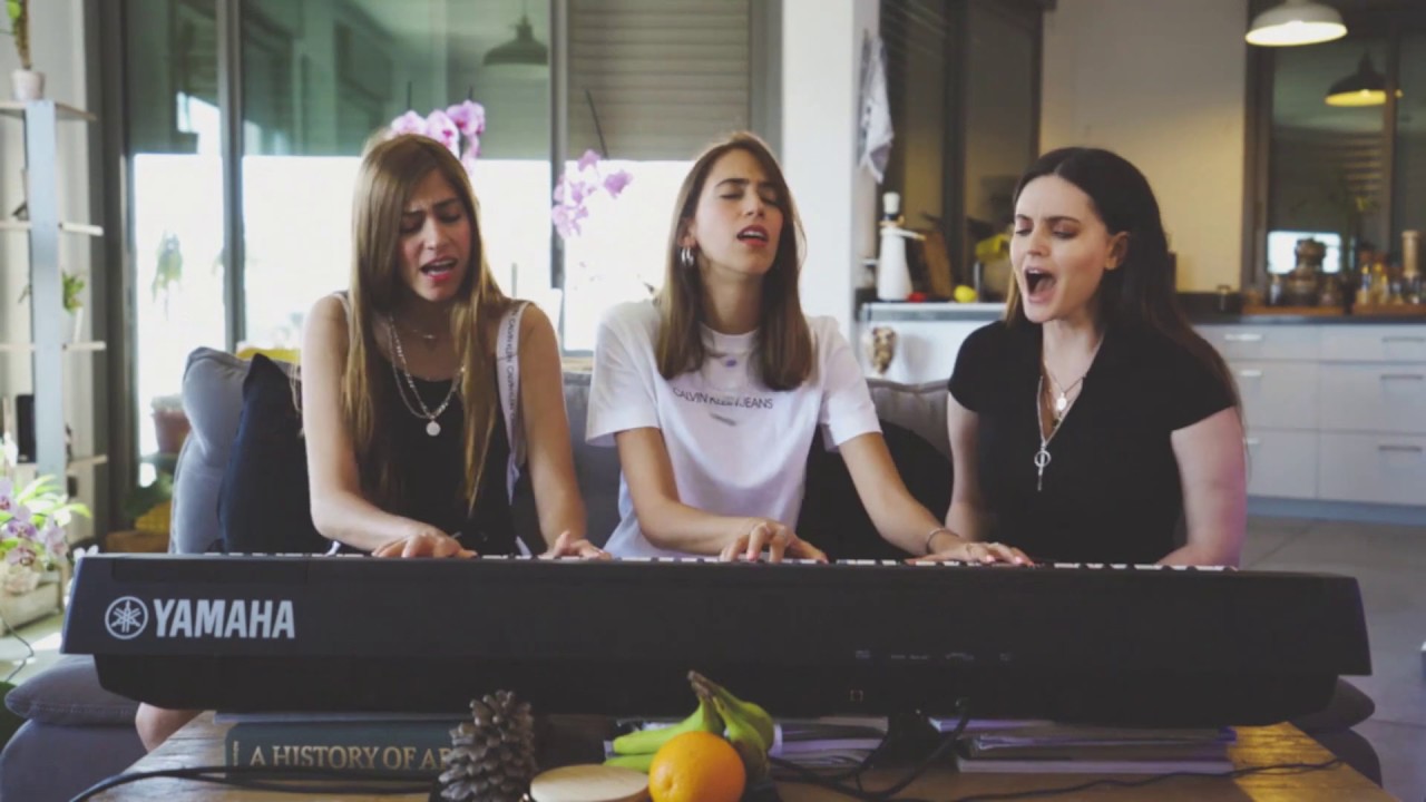 כרקוקלי ועדי אולמנסקי - רבות הדרכים