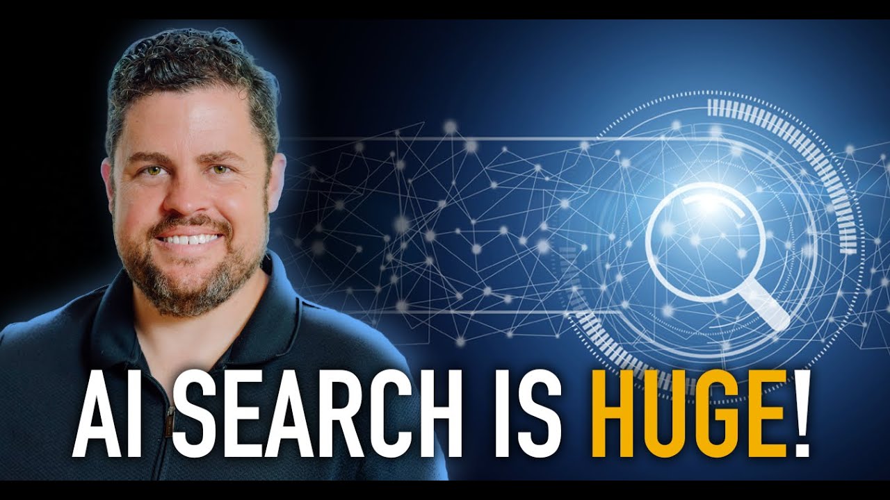 3 AI Search Tips Your Law Firm Needs