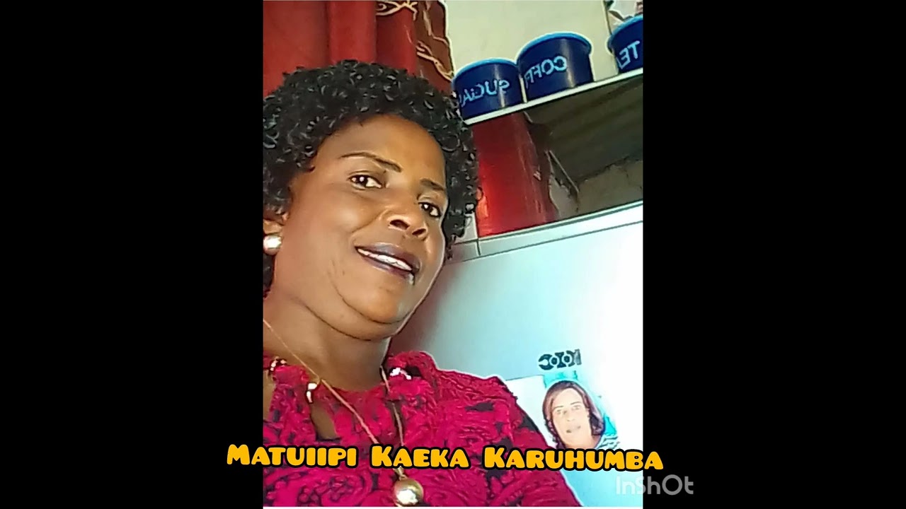 Mr givy boy (705)Ola kaloo vevangapi ndopore katunahange hit song 🎵 part 4 2k25
