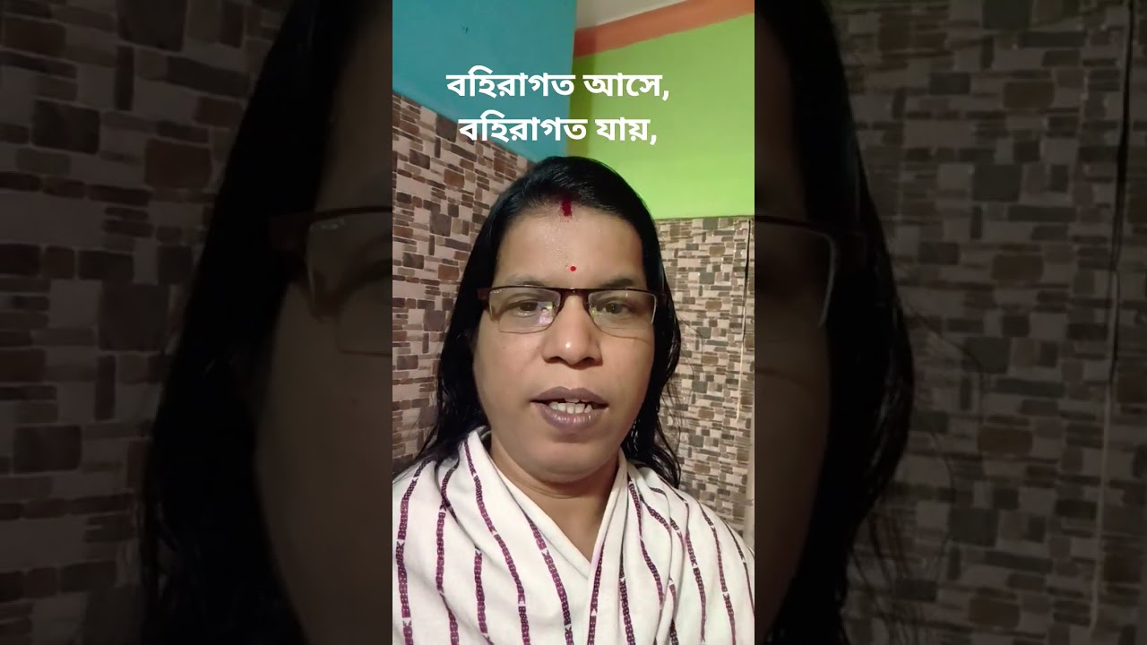 #up #india #kolkata #bjp #tmc #isf #cpm #congress #news #durgapur #malda #nadiya