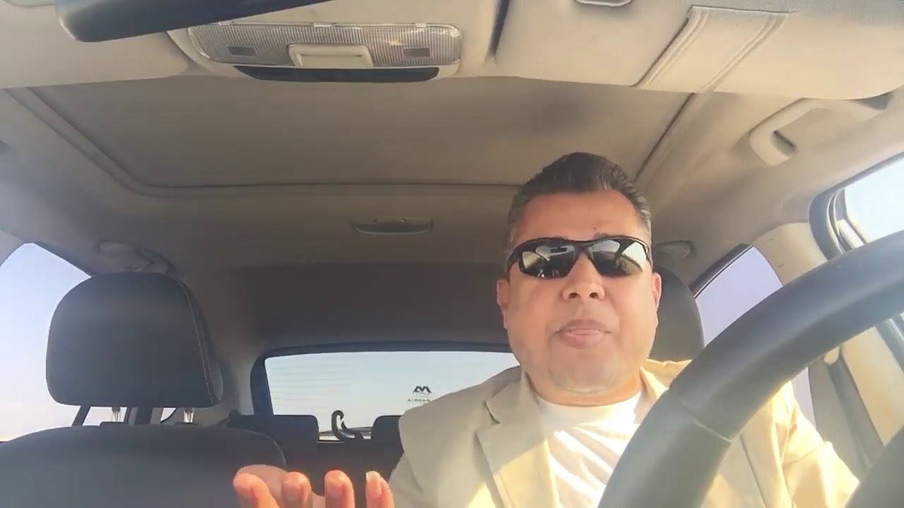 ازاي تنجح في المعادلة بسهولة و تبقي مهندس - معادلة كلية هندسة