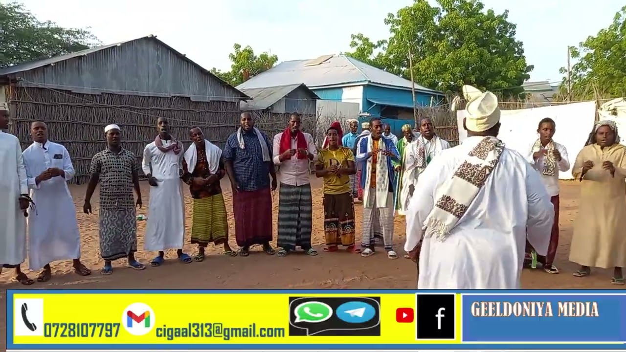 banaanbaxa ziyaarada1