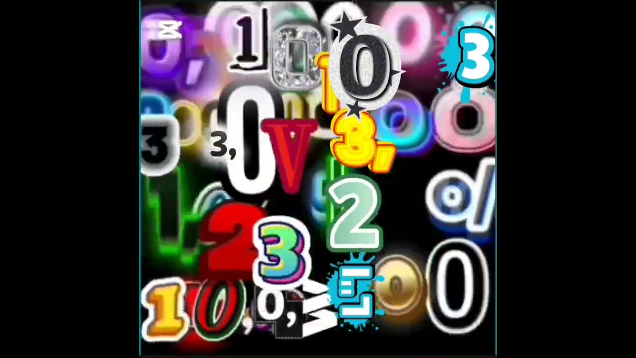 Part 2/4