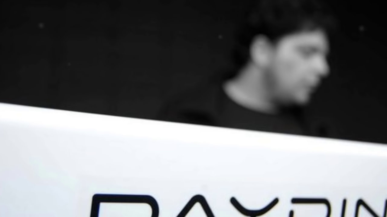 Neelix, Krama, Astrix, Vaishiyas, Day.Din, Hanzo, Phaxe, Phoenix & More! | Psytrance Mix