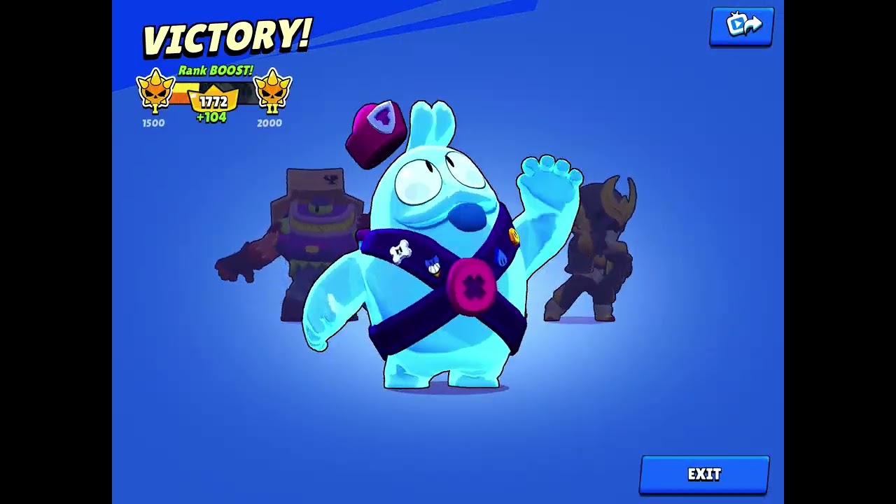 I play until I complete a records (long video grab snacks)