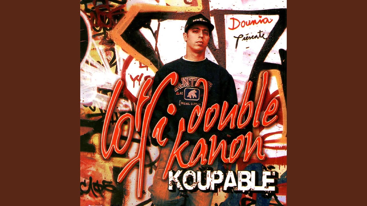 Koupable