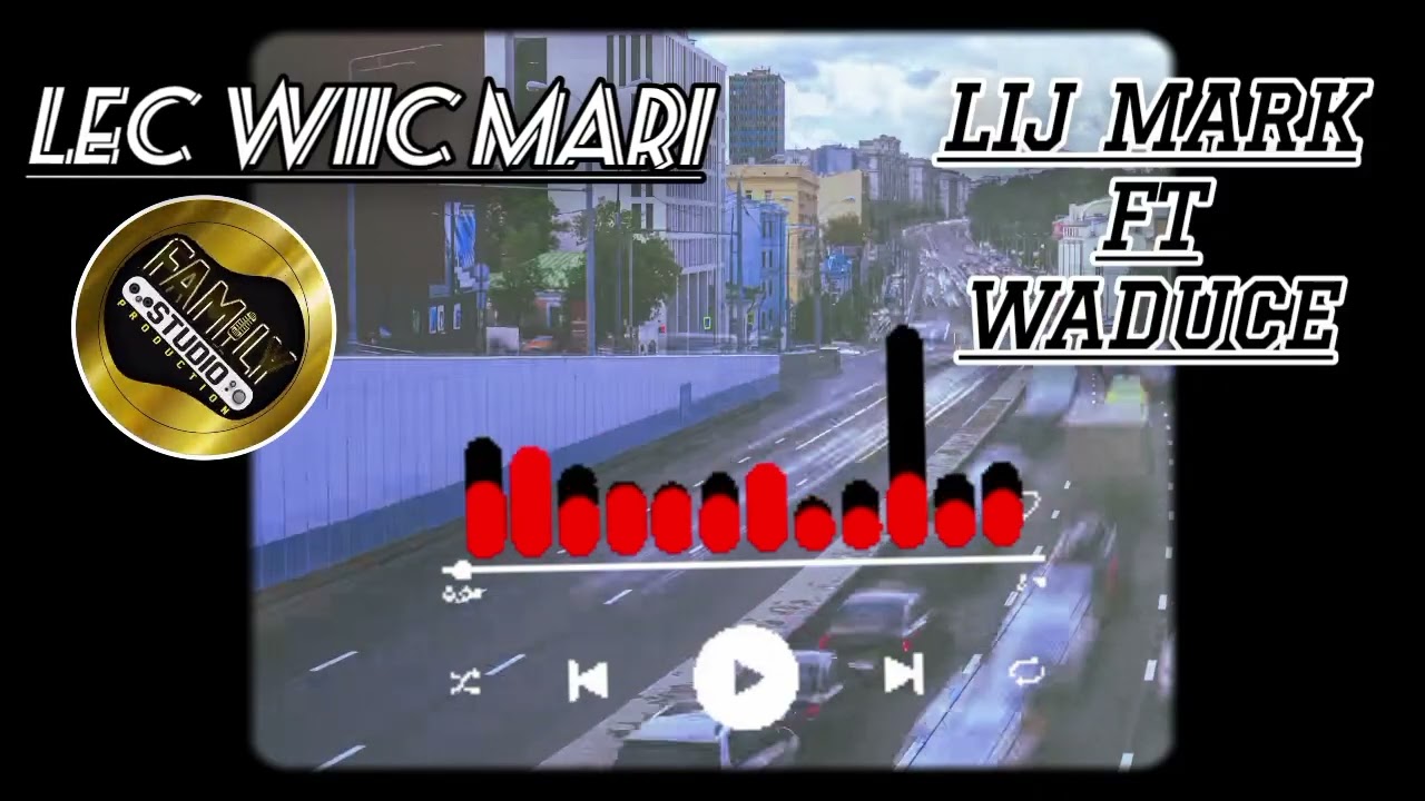 Lij_mark_ft_Waduce_-_LEC_WIIC_MARI{Office audio} Anyuakmusic