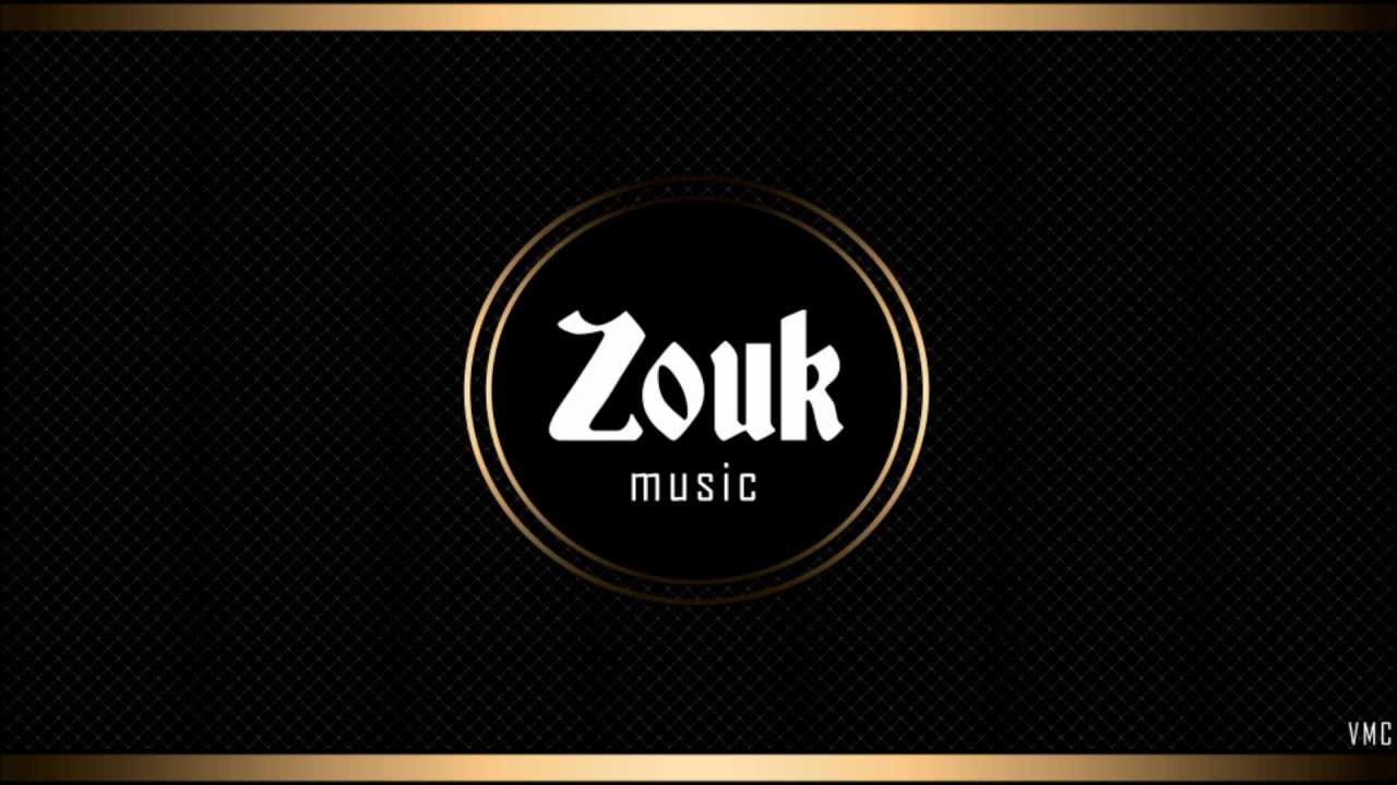 Arabian Two - Mafie Zouker (Zouk Music)