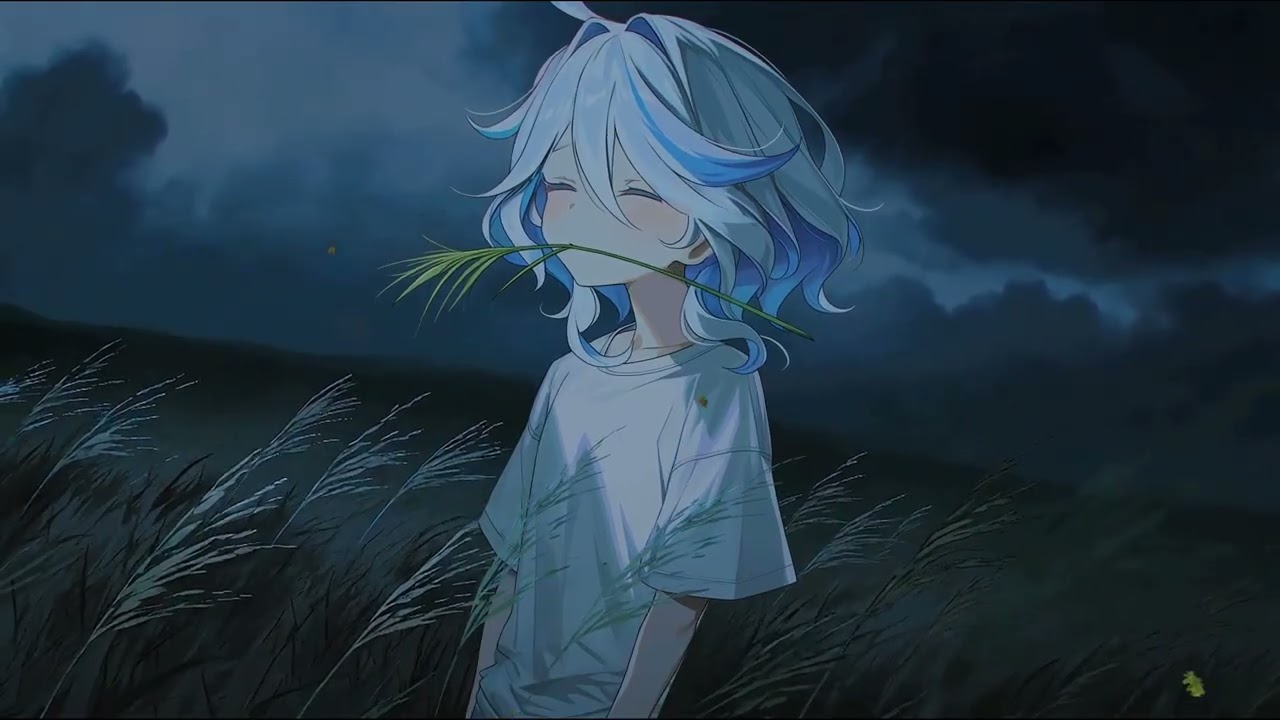 endless dream