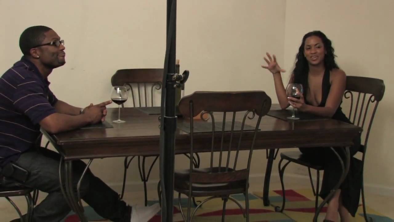 BTS KAZE/ Quad D Films