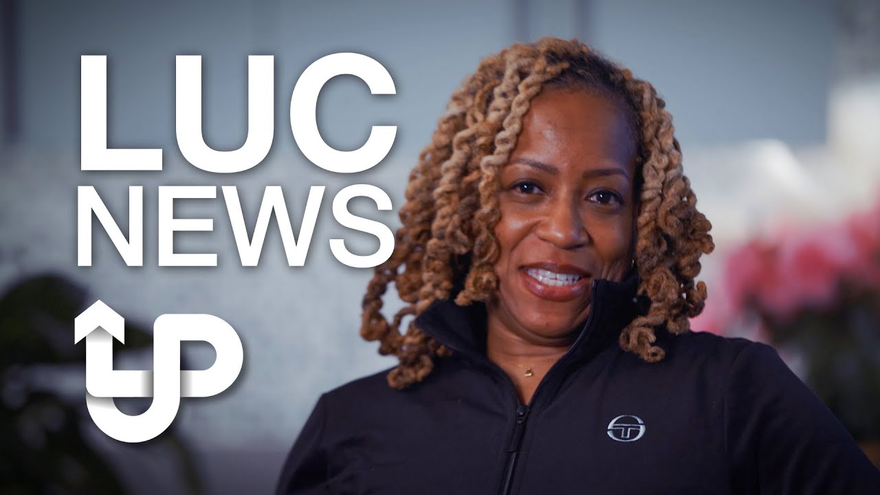 Linked UP Church News (January 25- January 31)