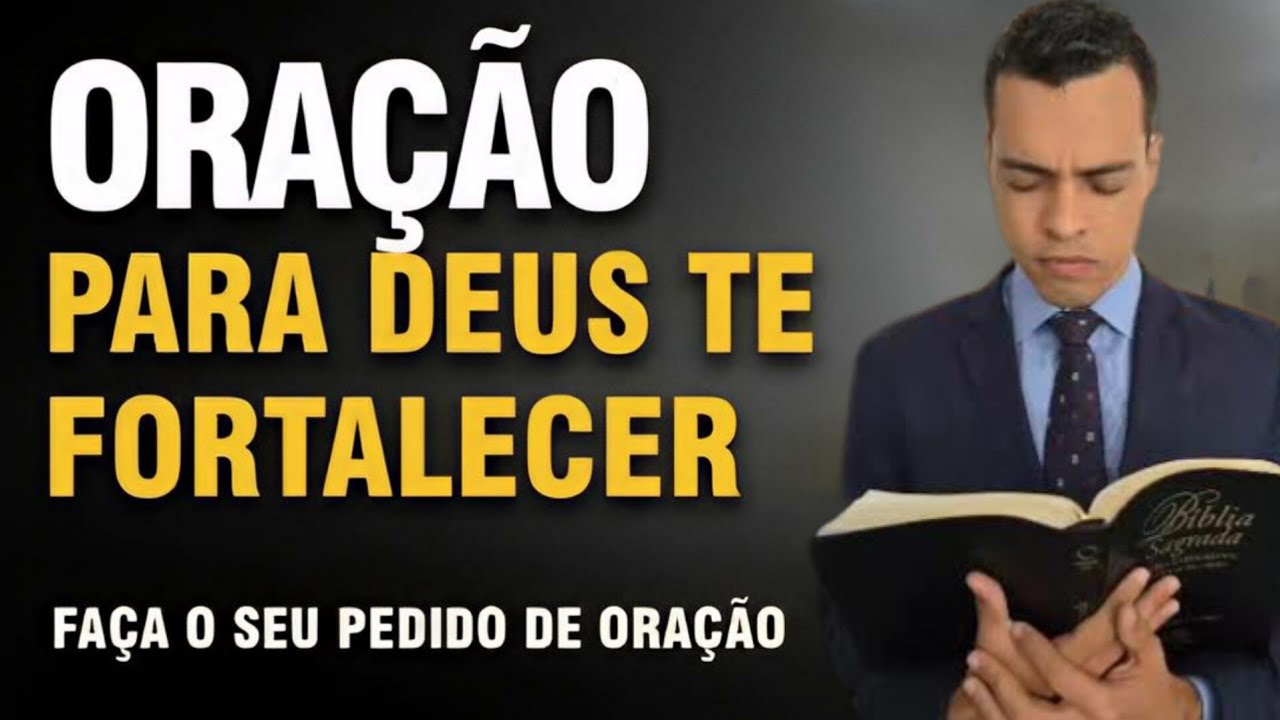 ORAÇÃO DA NOITE, Vinde a Mim os Cansados e Sobrecarregados” 