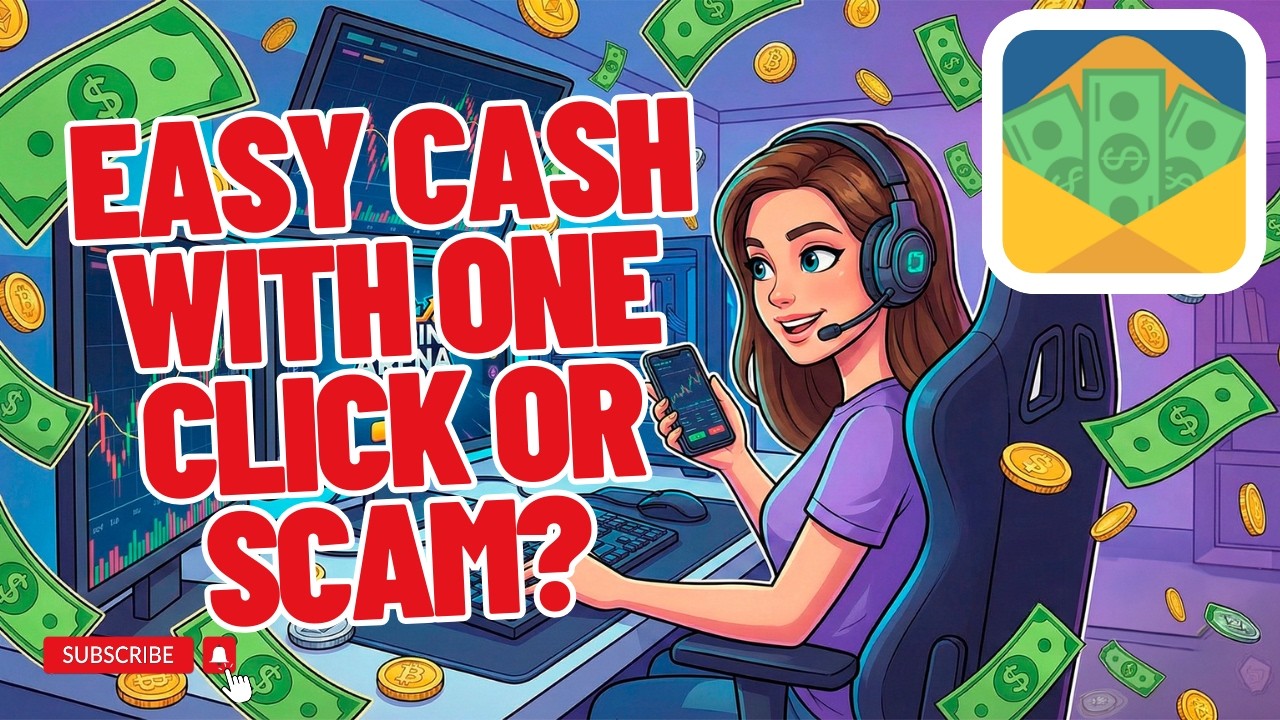 Trading Arena: Crypto simulator for cash or total fake?