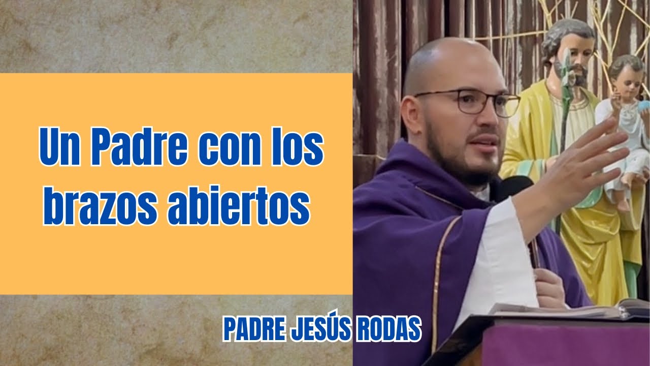 El que te induce al mal y después se ríe de ti, sólo busca tu caída
