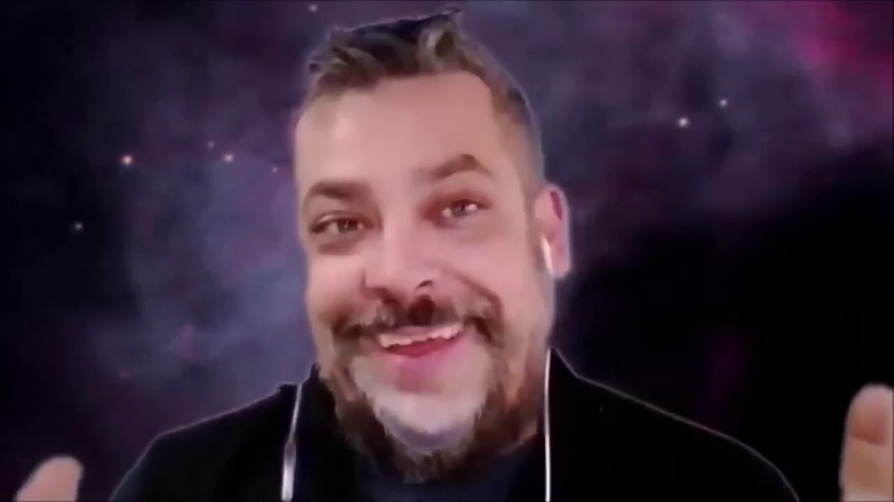 Вечерняя программа 