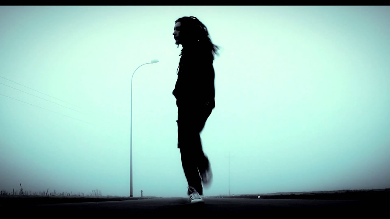 SAMURAI - FOG OF WAR