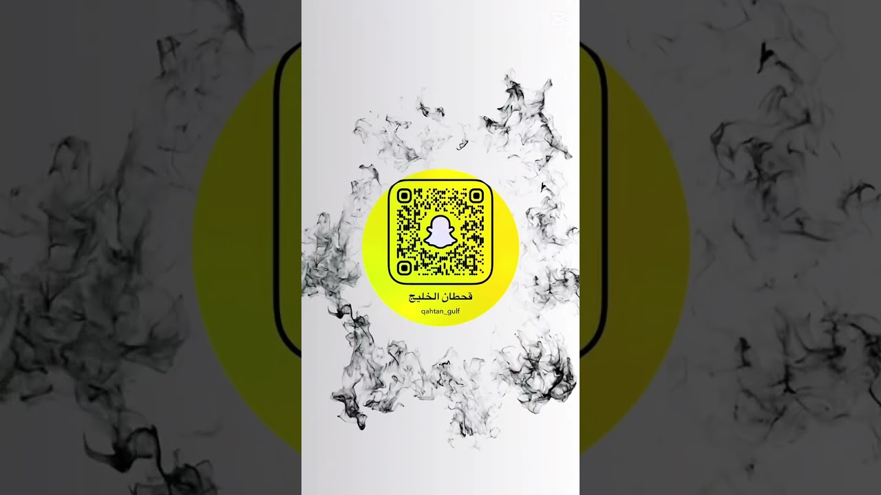 رجل الأعمال : مهدي مبارك الجعيثن في ضيافة المطلق : مفرح عجيان الحبابي