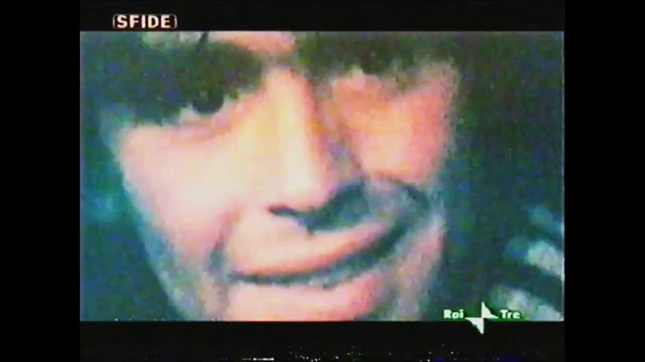 maradona story sfide rai 3