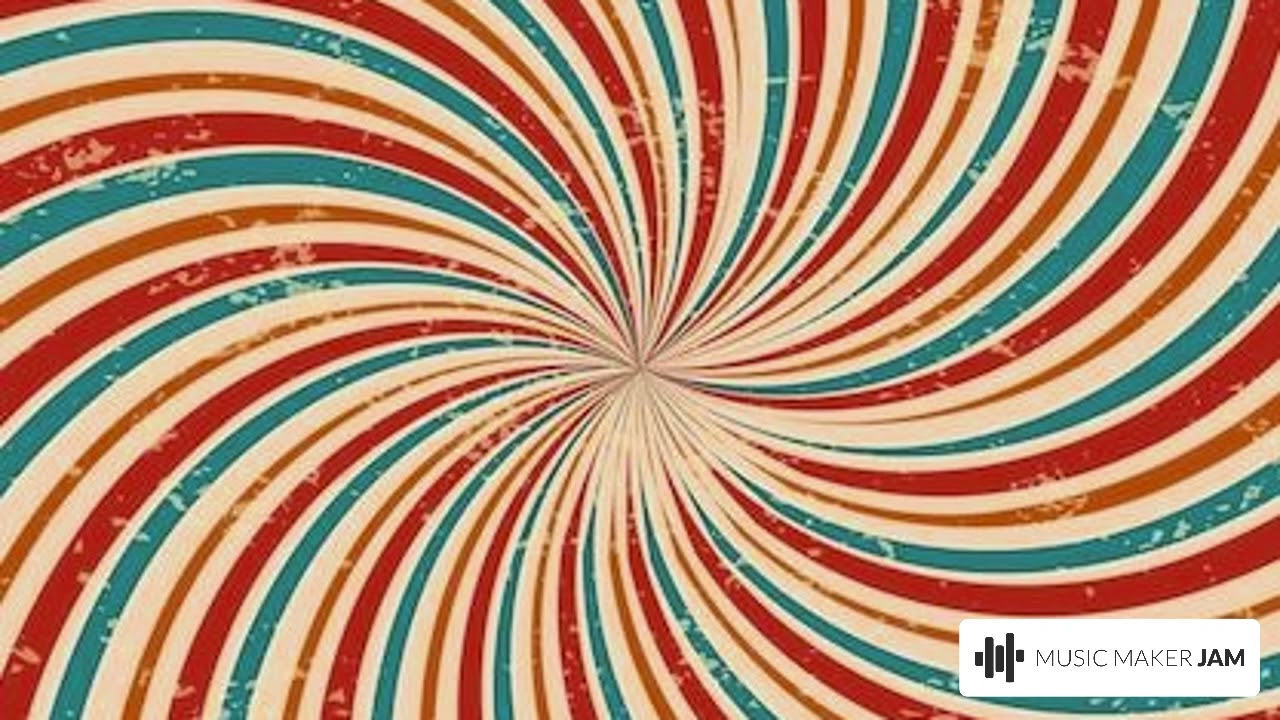 Dj Audino - Flowers 