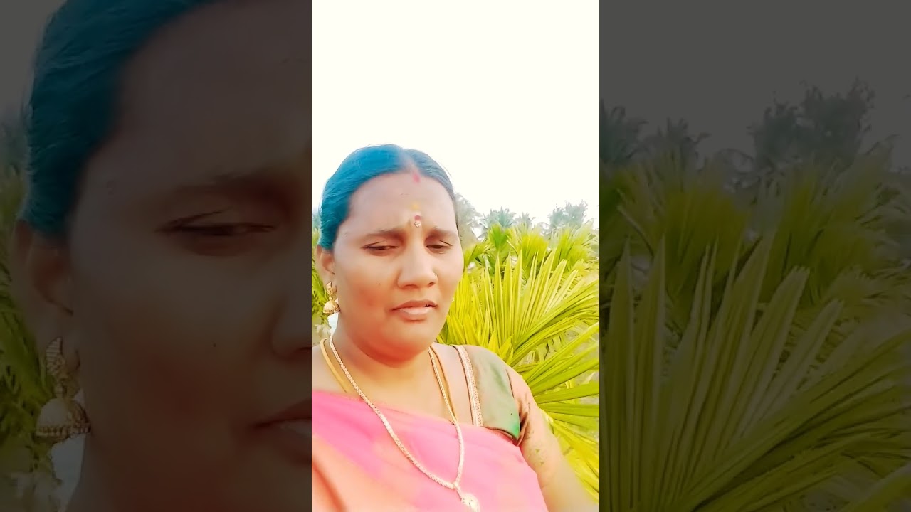 💐💐💐💐💐💐