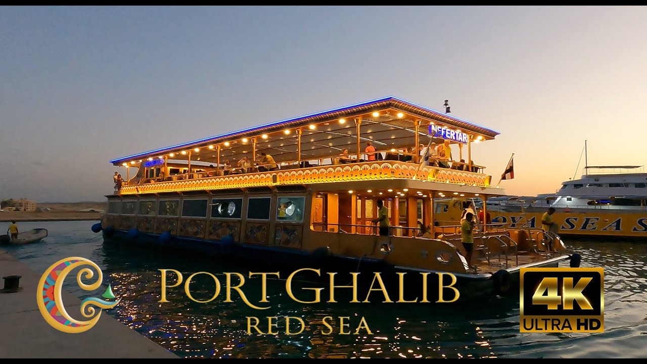 Port Ghalib Egypt . Egipt Marsa Alam .  Maria Torres  . I Will Always Love You