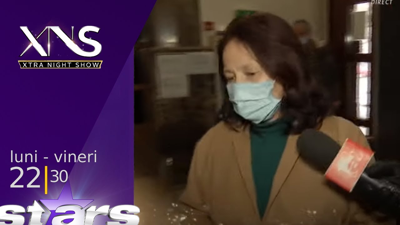 Mătușa lui Gabi Bădălău intervine dur!