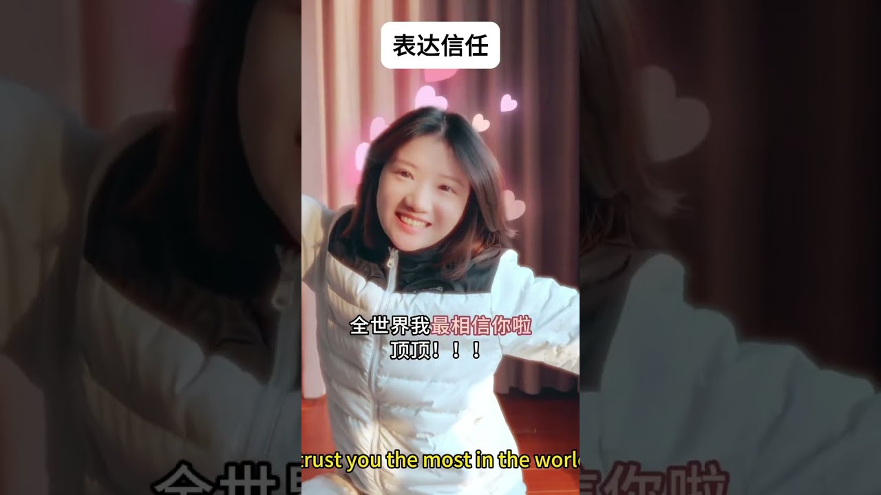 為什麼你的猫更喜歡別人呢？Why does your cat prefer others?
