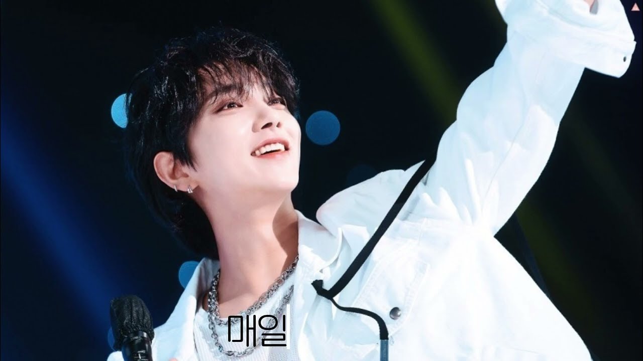 [𝙎𝙑𝙏 𝙋𝙇𝘼𝙔𝙇𝙄𝙎𝙏] 내가 사랑하는 보컬팀 노래 모음 &bull;&bull;☆&bull;&bull; ㅣ 보컬팀 플레이 리스트🎶