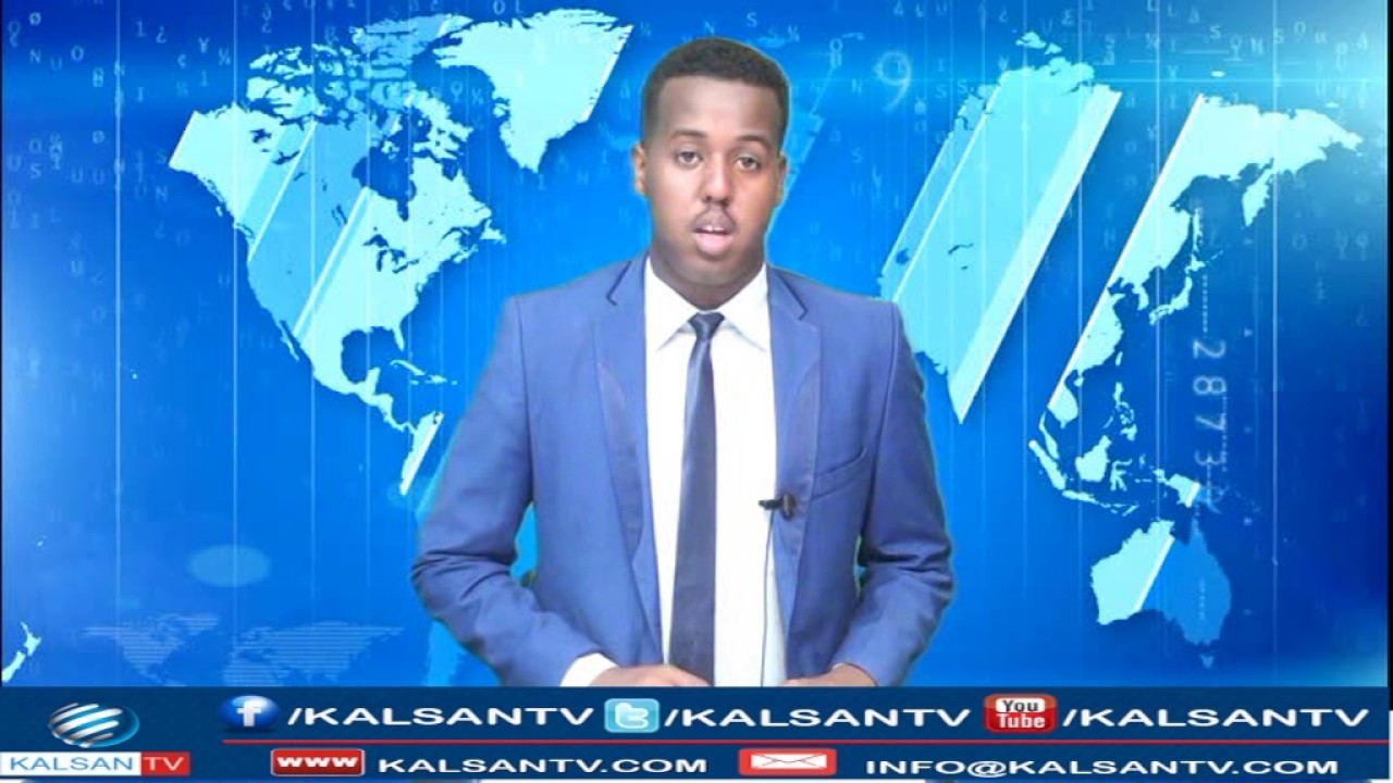 WARKA BARIGA AFRICA KALSANTV  21-04-17.