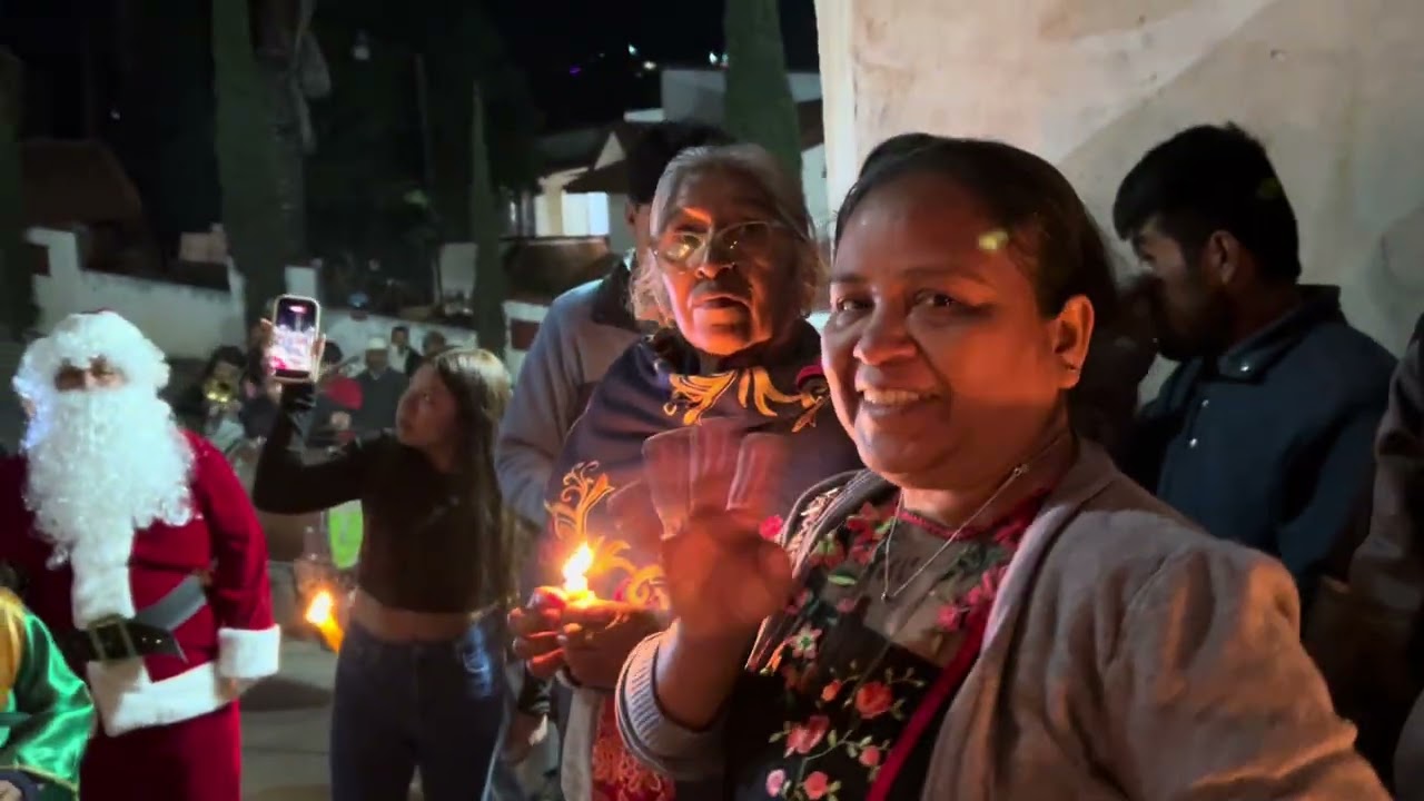 2 de enero de 2026