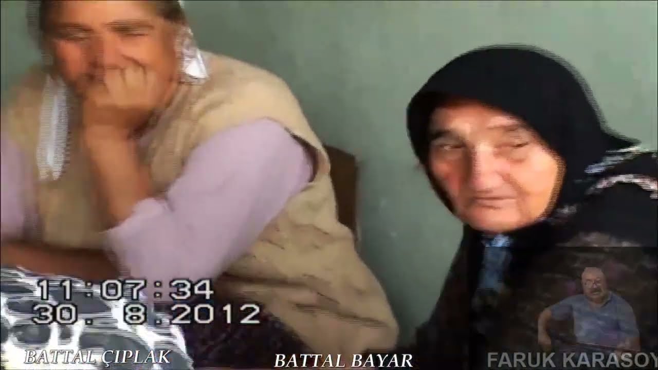 Arguvan Şotik