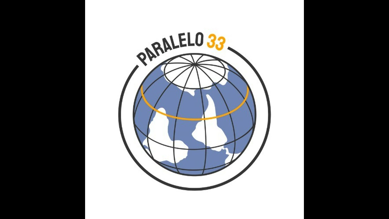 #49 Hist&oacute;ria, Constitui&ccedil;&atilde;o e Conjuntura Pol&iacute;tica do Ir&atilde;