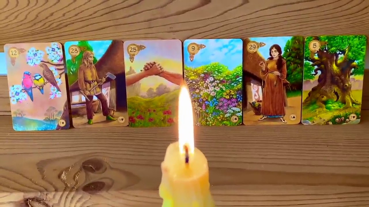МОЩНАЯ ОТЧИТКА 🙏Таролог Колена АФФИРМАЦИИ 😇СНИМАЕТ 💯ЛЮБОЙ НЕГАТИВ ОТЖИГ ПОРЧИ СГЛАЗА ПРОКЛЯТИЯ