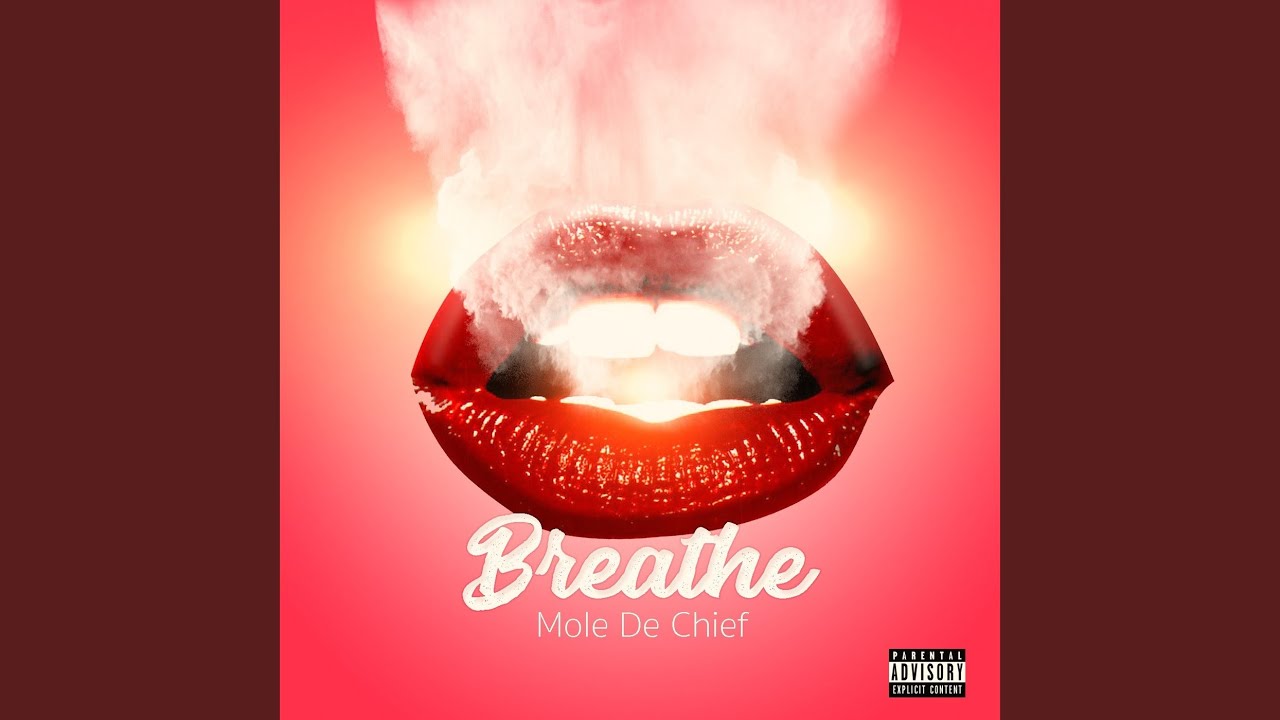 Breathe
