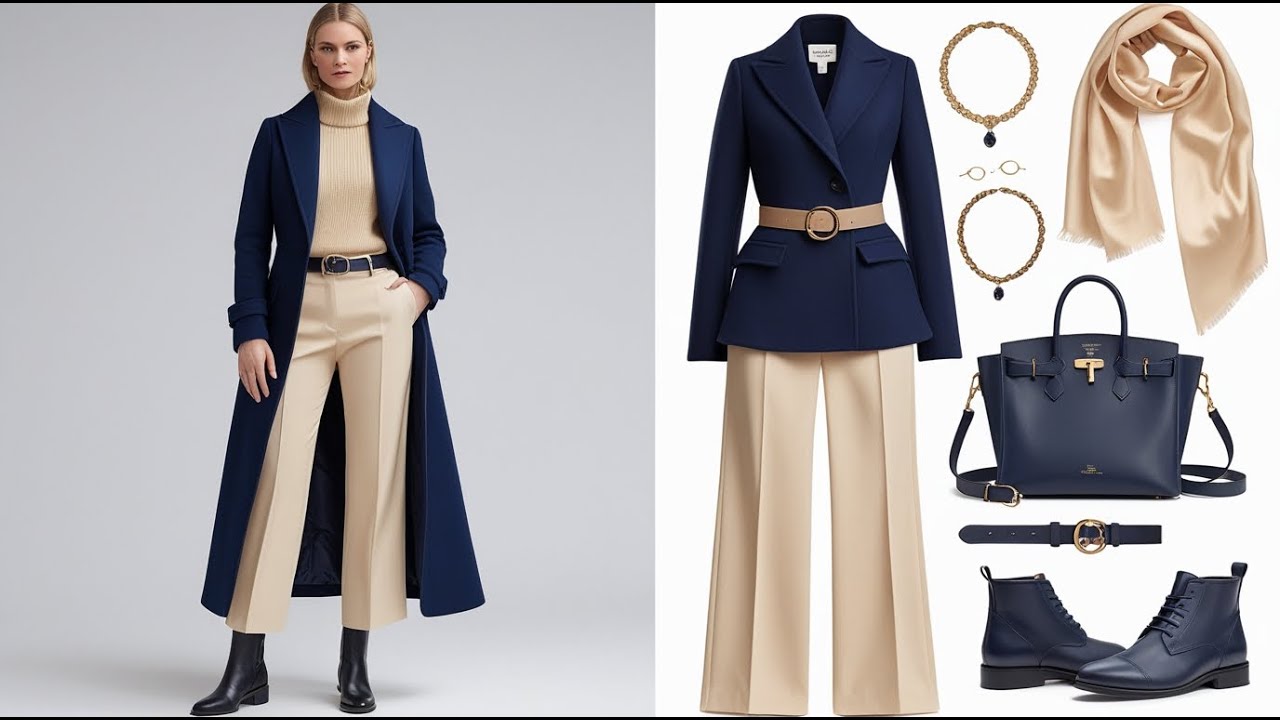 OUTFITS IDEAS YOU'LL LOVE | Daily look
