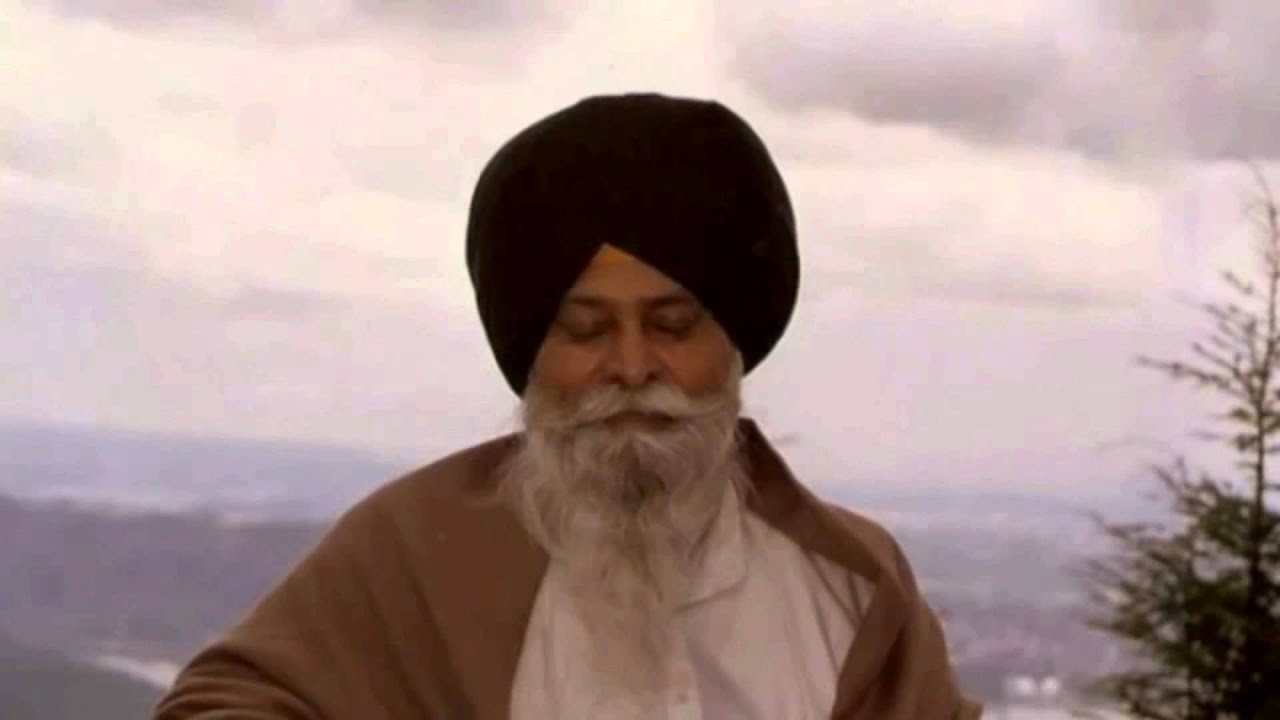Amrit kis nu chhakana chahida hai? (Maskeen Ji) | ਅੰਮ੍ਰਿਤ ਕਿਸ ਨੂੰ ਛਕਾਨਾ ਚਾਹੀਦਾ ਹੈ? (ਮਸਕੀਨ ਜੀ)
