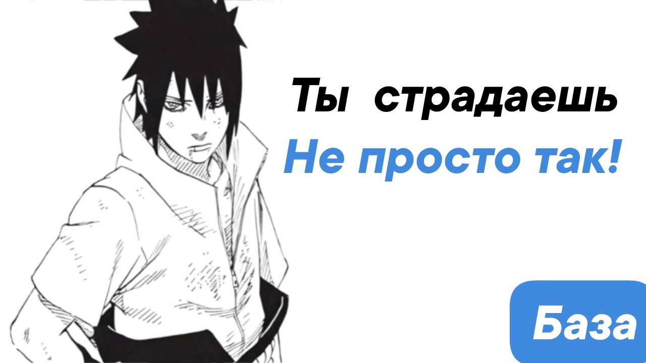 Этот метод решит все твои трудности!!! 