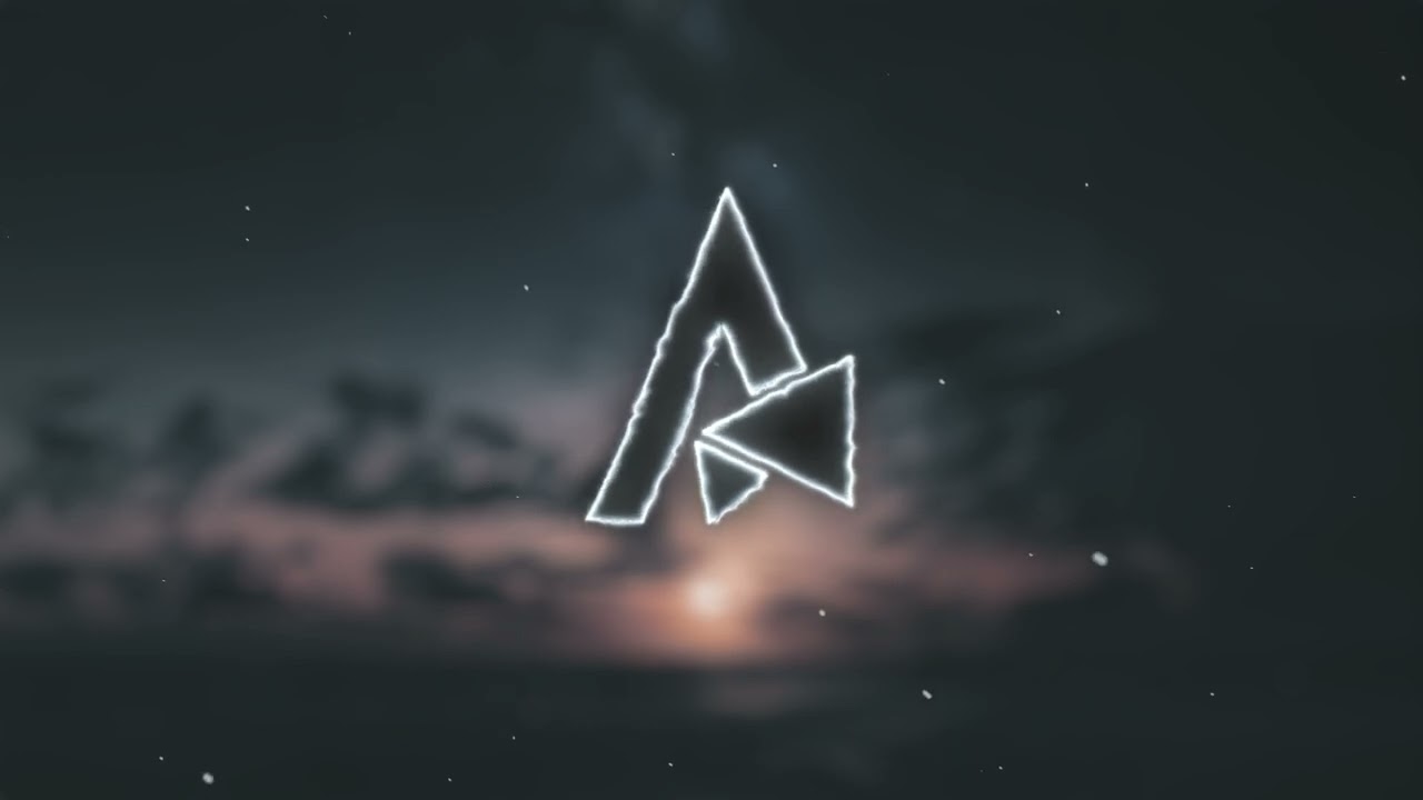 Altrøx, MAVZY GRX, Jon Nelson - Sky Full of Stars (ft. LoudNæss) [Cover | Intact Records]