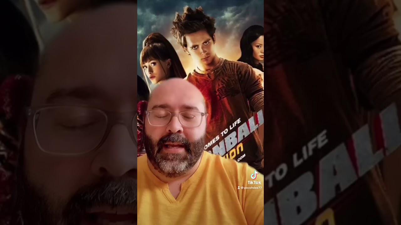 Los personajes peores adaptados del c&oacute;mic al cine EN MI OPINI&Oacute;N
