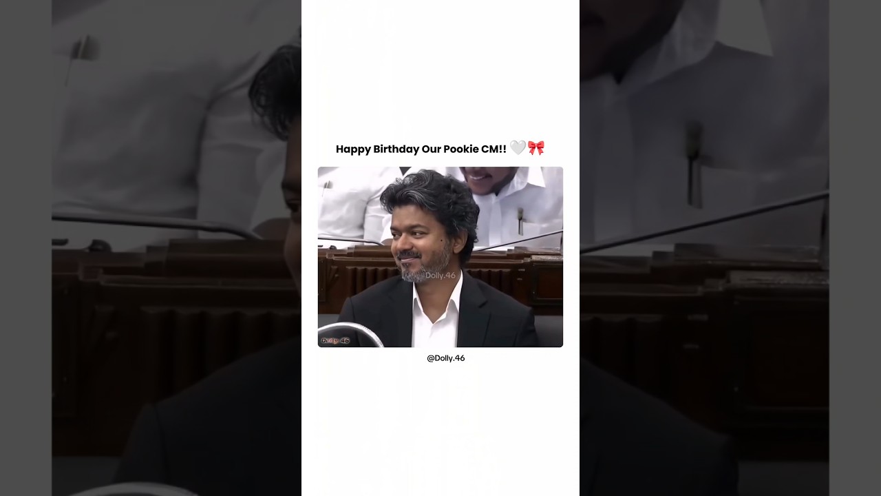 Unga smile cute ah iruku 😍 #shots #edit