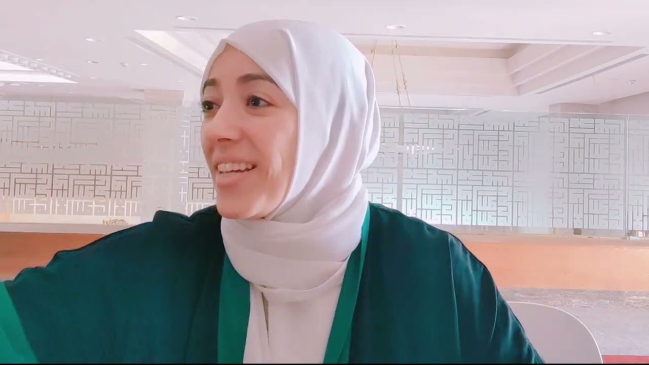 مخرج وصفات الهمزة و أخطاء النطق والتصحيح
