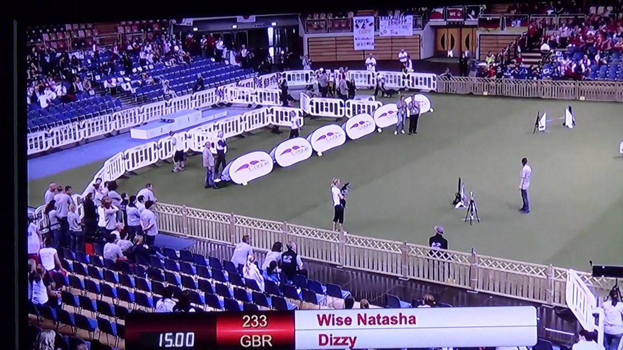 FCI2014 Team medium Natasha Wise