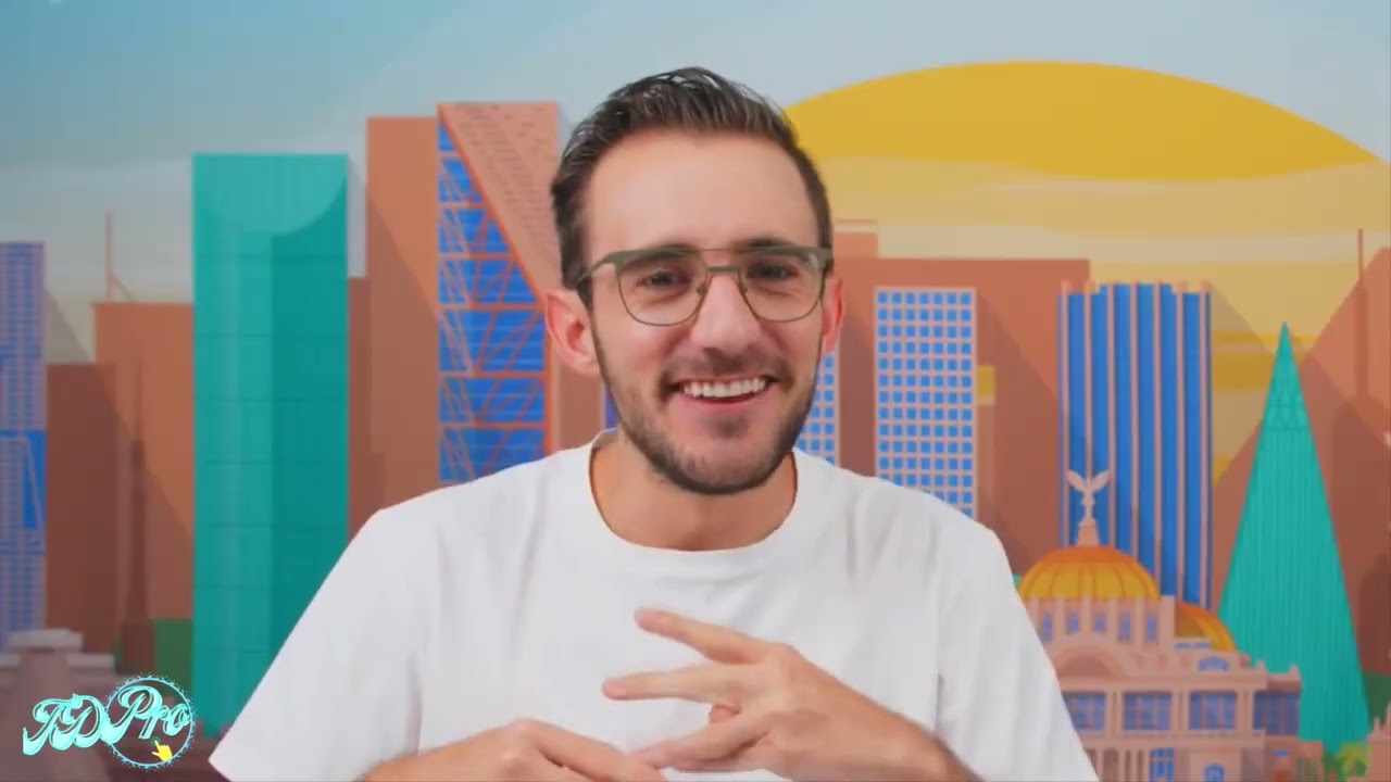 Curso Facebook e Instagram Ads 2023 desde Cero