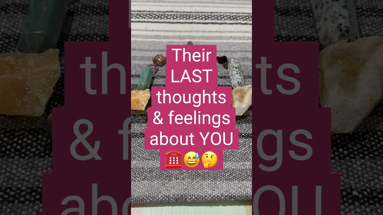 This message was meant to find YOU ‼️ #oraclereading #lovereading #lovemessages #cardreading #tarot