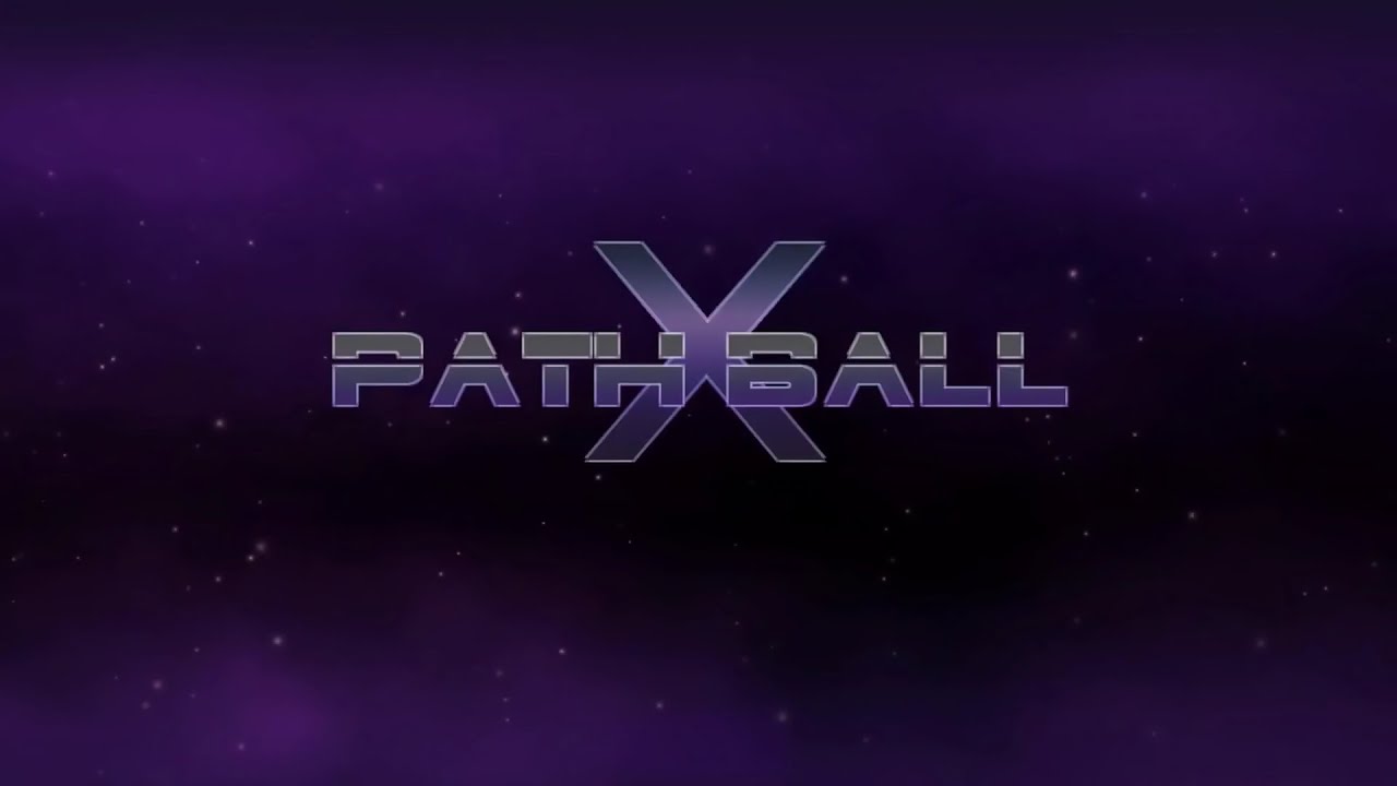 Path Ball X (2021) – Full Original Soundtrack