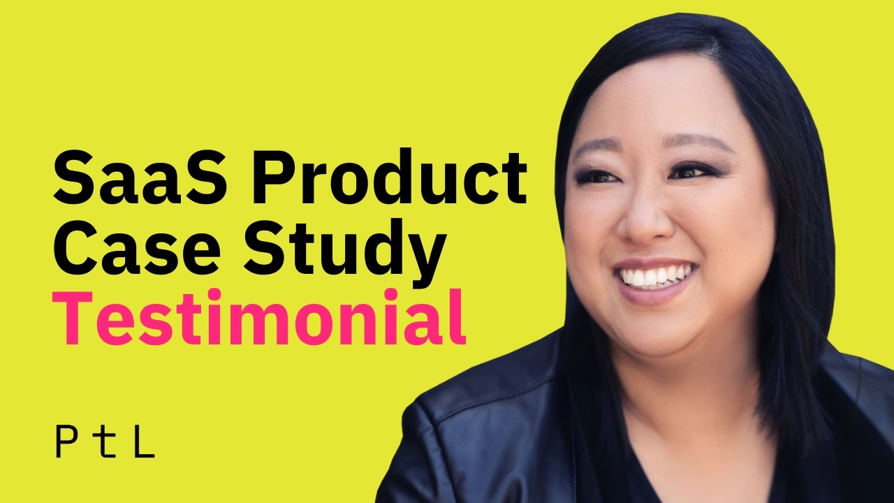 Rhenari Case Study Testimonial