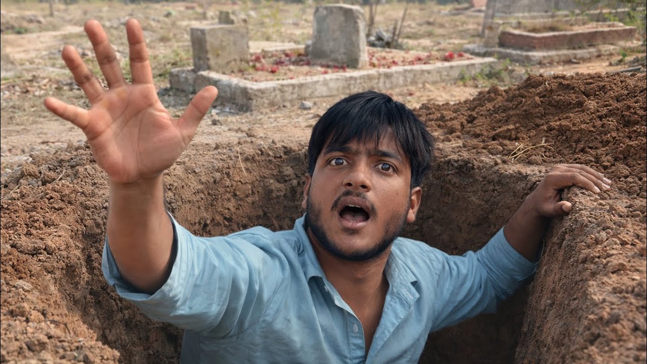 Vlog#6 Shani gharay ma gir gaya 😱😱😱
