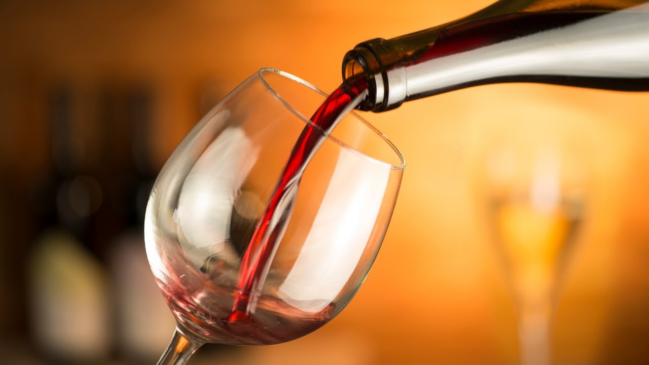 CAPE WINE LOVERS' SOCIETY - In the Cape we love wine!