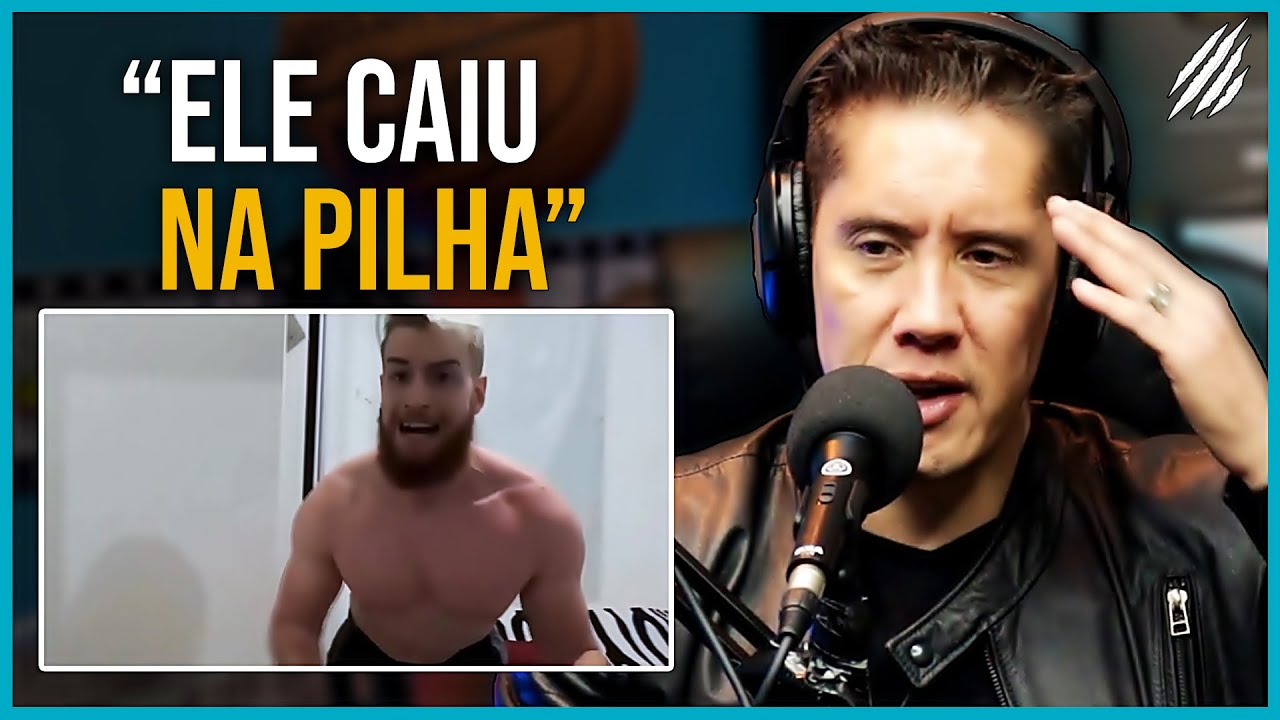 CASO: ( ALPHASPIRIT ) 