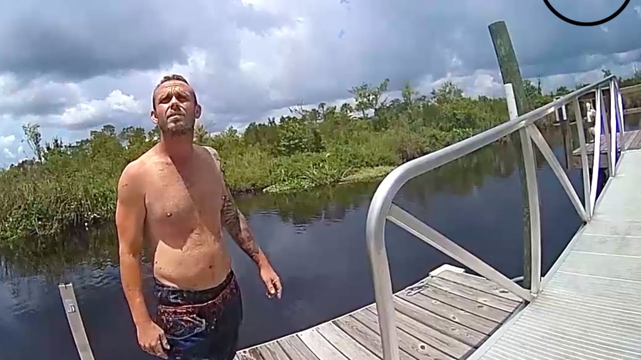 Easy Way to Lose Your Construction Job